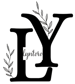 lyntoro